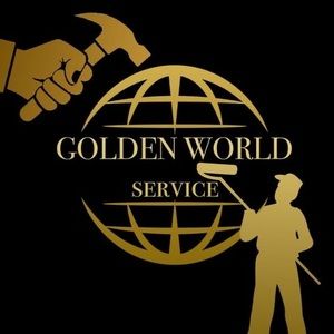 Meet your Posher, Ronald